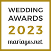 Wedding Awards 2023